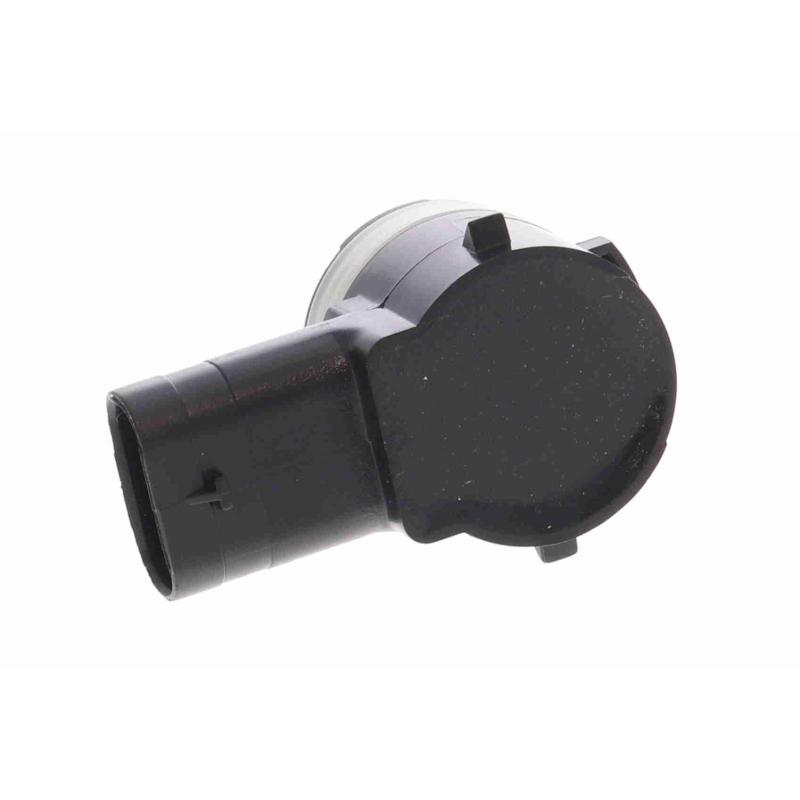 Capteur, aide au stationnement VEMO V58-72-0022 - Visuel 2