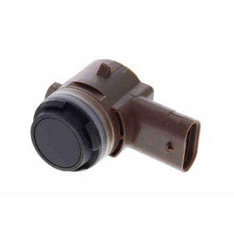 Capteur, aide au stationnement VEMO V58-72-0023