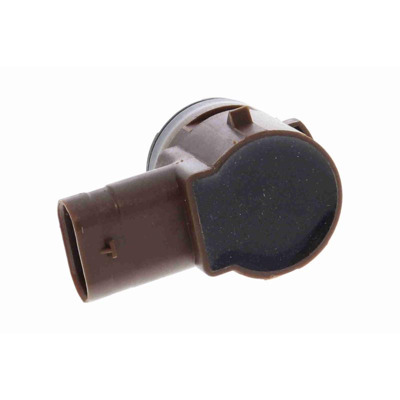 Capteur, aide au stationnement VEMO V58-72-0023 - Visuel 2