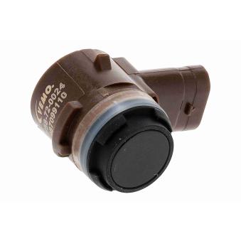 Capteur, aide au stationnement VEMO V58-72-0024 Capteur, aide au stationnement VEMO V58-72-0024