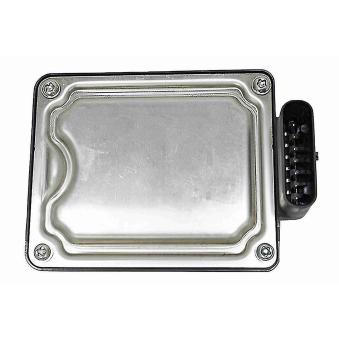 Capteur, régulateur de vitesse adaptatif VEMO V58-72-0034 pour TESLA MODEL S P100D AWD - 772cv Capteur, régulateur de vitesse adaptatif VEMO V58-72-0034 pour TESLA MODEL S P100D AWD - 772cv