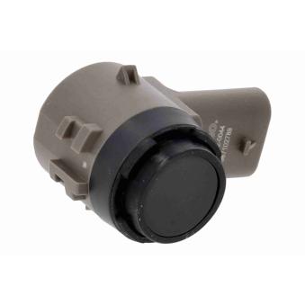 Capteur, aide au stationnement VEMO V58-72-0044 Capteur, aide au stationnement VEMO V58-72-0044