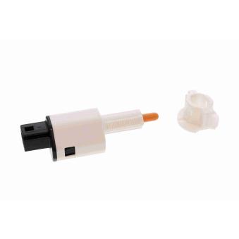Interrupteur des feux de freins VEMO OEM 104468100B