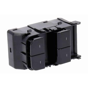 Interrupteur, lève-vitre VEMO V58-73-0003