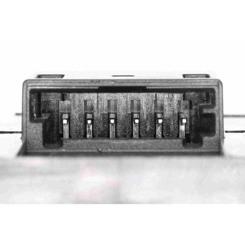 Interrupteur, lève-vitre VEMO V58-73-0025 - Visuel 1