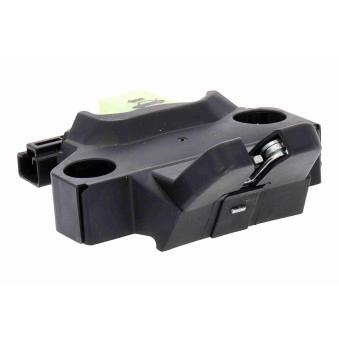 Serrure de hayon VEMO OEM 109230800D Serrure de hayon VEMO OEM 109230800D