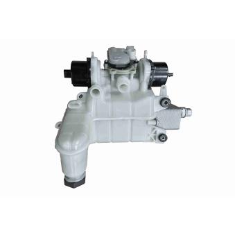 Module de gestion thermique VEMO V58-99-0001