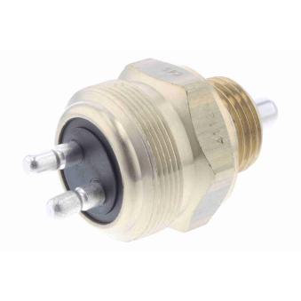 Contacteur, feu de recul VEMO OEM A0015458214