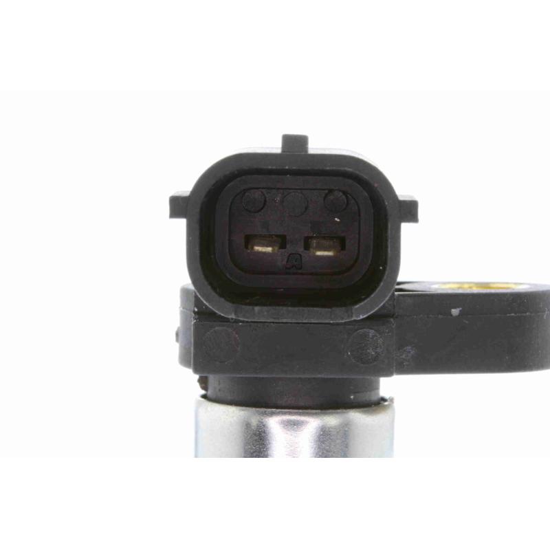 Capteur d'angle, vilebrequin VEMO V63-72-0002 - Visuel 2
