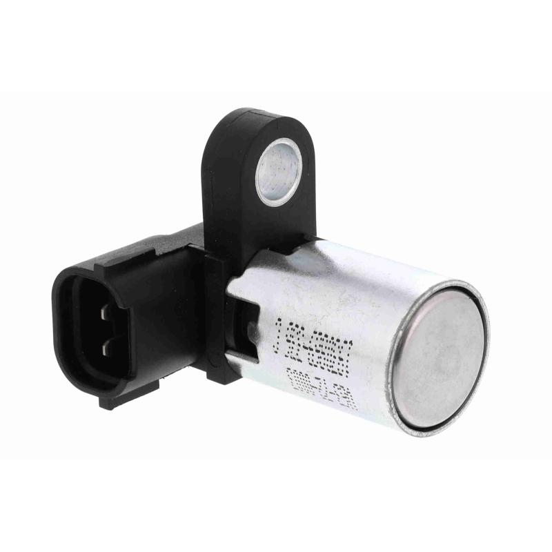 Capteur, position d'arbre à cames VEMO V63-72-0003 - Visuel 1