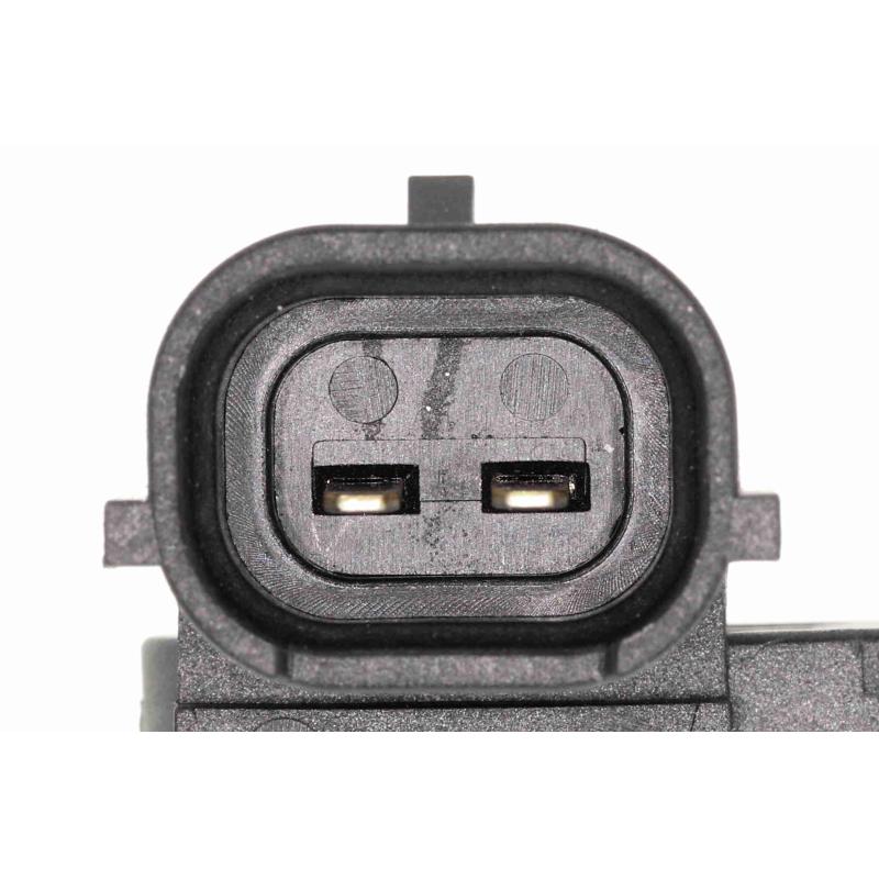 Capteur, position d'arbre à cames VEMO V63-72-0003 - Visuel 2