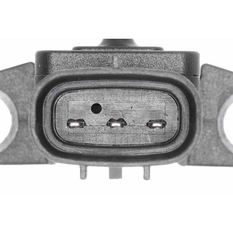 Capteur, pression de suralimentation VEMO V63-72-0005 - Visuel 2