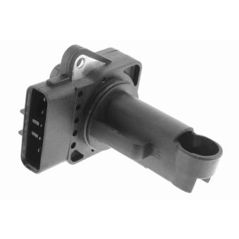 Débitmètre de masse d'air VEMO OEM 2W9312B579AB
