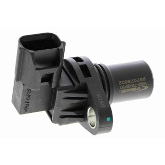 Capteur, position d'arbre à cames VEMO OEM 22056AA140