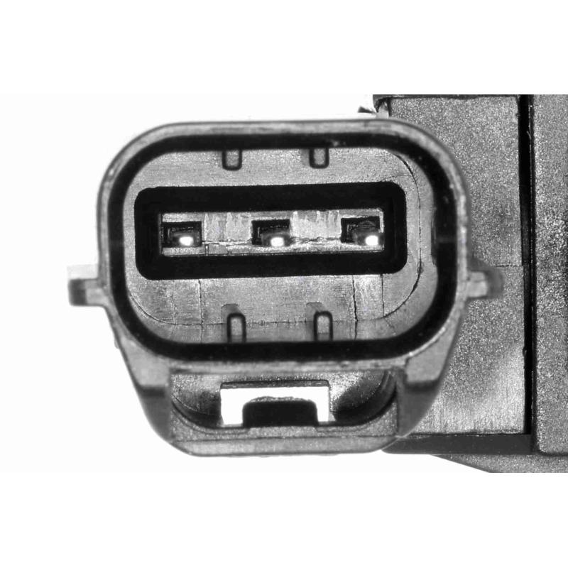 Capteur, position d'arbre à cames VEMO V63-72-0010 - Visuel 2