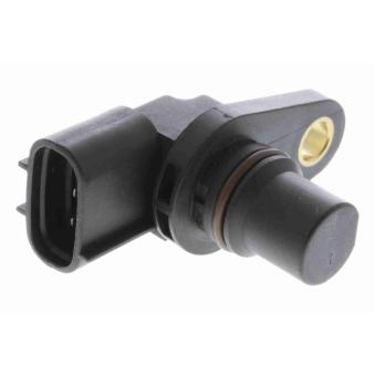 Capteur, position d'arbre à cames VEMO OEM 22056AA270