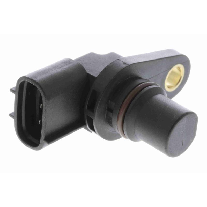 Capteur, position d'arbre à cames VEMO V63-72-0018 - Visuel 1