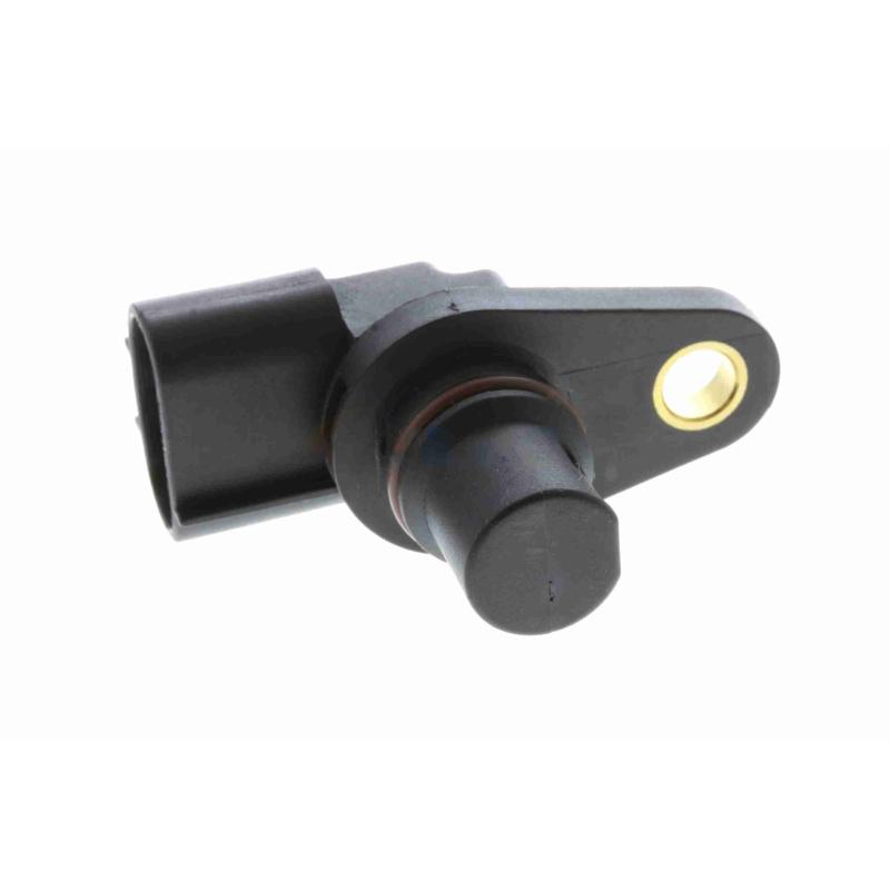 Capteur, position d'arbre à cames VEMO V63-72-0018 - Visuel 2