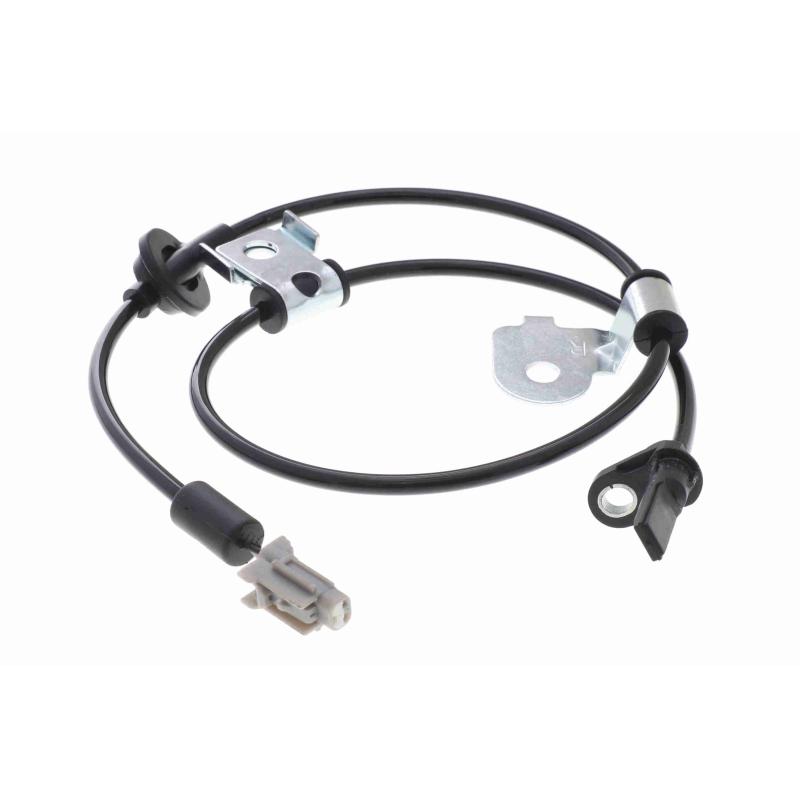 Capteur, vitesse de roue avant droit VEMO V63-72-0026 - Visuel 1