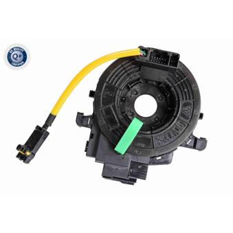 Ressort tournant, Airbag VEMO V63-72-0036 Ressort tournant, Airbag VEMO V63-72-0036