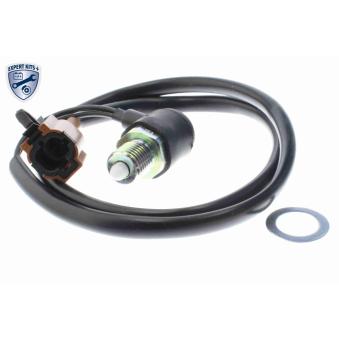 Contacteur, feu de recul VEMO V63-73-0001