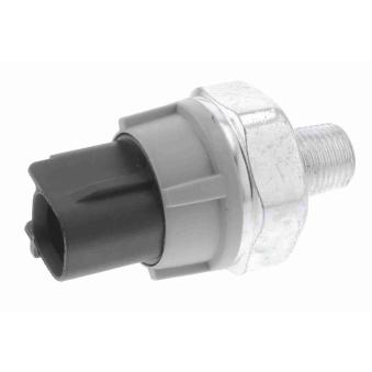 Indicateur de pression d'huile VEMO V63-73-0002