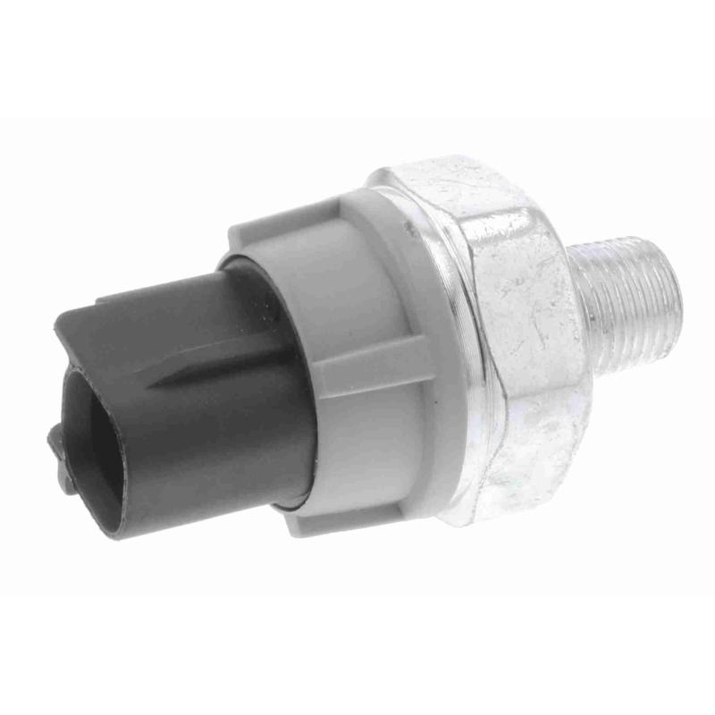 Indicateur de pression d'huile VEMO V63-73-0002 - Visuel 1