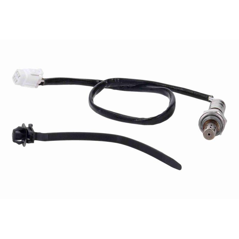 Sonde lambda VEMO V63-76-0001 - Visuel 1