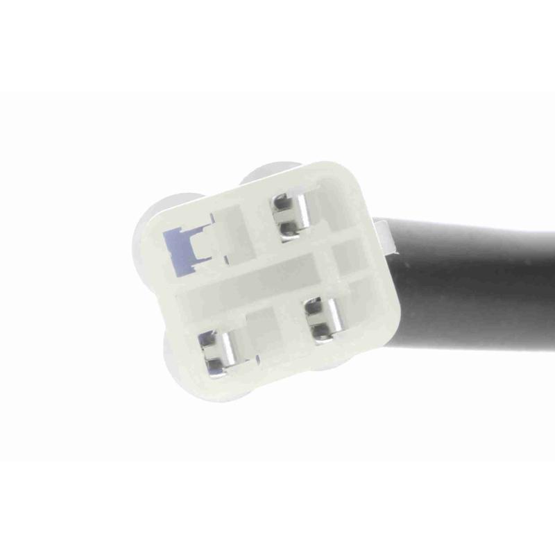 Sonde lambda VEMO V63-76-0002 - Visuel 2