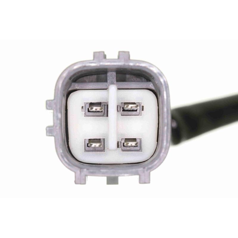Sonde lambda VEMO V63-76-0004 - Visuel 2