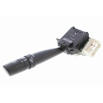 Commutateur de colonne de direction VEMO V63-80-0001