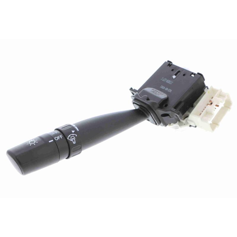 Commutateur de colonne de direction VEMO V63-80-0001 - Visuel 1