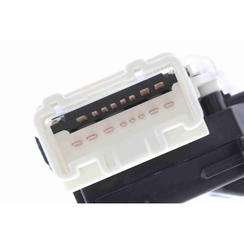 Commutateur de colonne de direction VEMO V63-80-0001 - Visuel 2