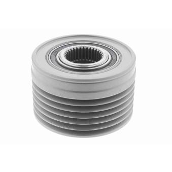 Poulie roue libre, alternateur VEMO OEM 3177168D00000