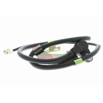 Capteur, vitesse de roue avant droit VEMO OEM 5621059J00 Capteur, vitesse de roue avant droit VEMO OEM 5621059J00