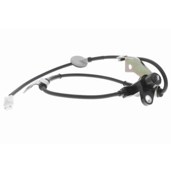Capteur, vitesse de roue avant droit VEMO V64-72-0016