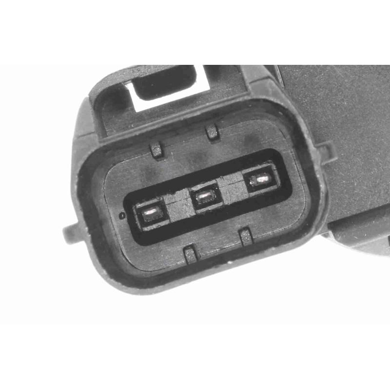 Capteur, position d'arbre à cames VEMO V64-72-0036 - Visuel 2