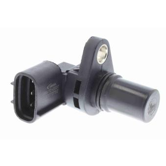 Capteur d'angle, vilebrequin VEMO OEM 3322080G00