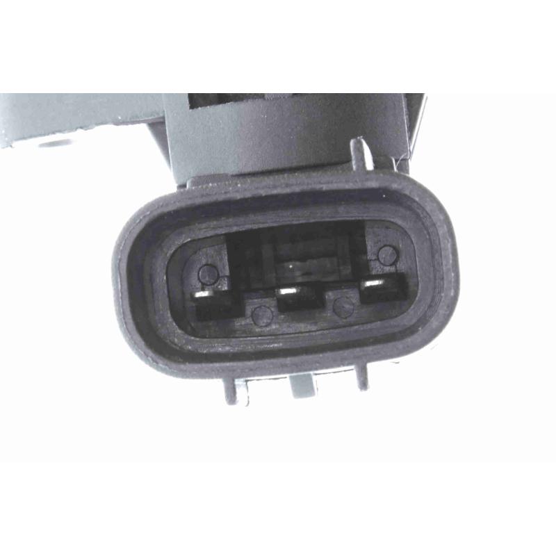 Capteur d'angle, vilebrequin VEMO V64-72-0037 - Visuel 2