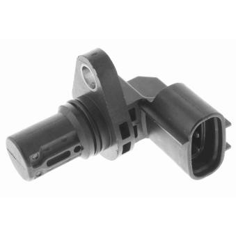 Capteur d'angle, vilebrequin VEMO V64-72-0038