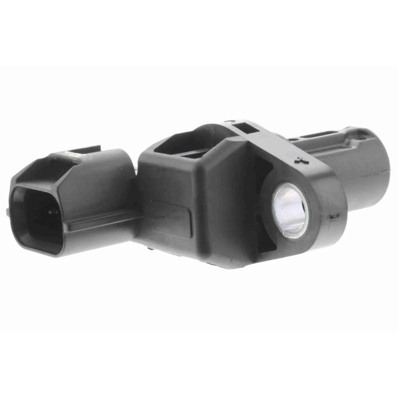 Capteur d'angle, vilebrequin VEMO V64-72-0039 - Visuel 1