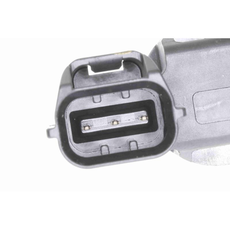Capteur d'angle, vilebrequin VEMO V64-72-0039 - Visuel 2