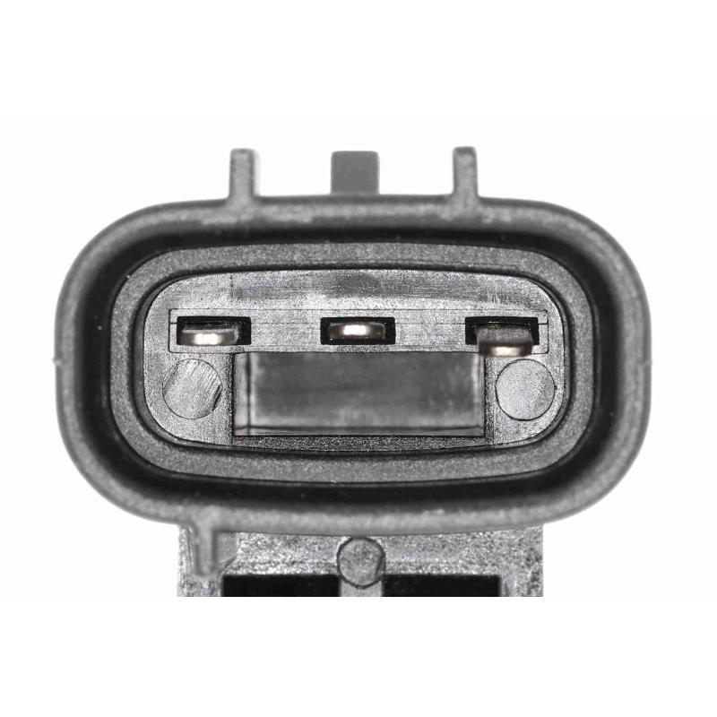 Capteur, position d'arbre à cames VEMO V64-72-0040 - Visuel 2