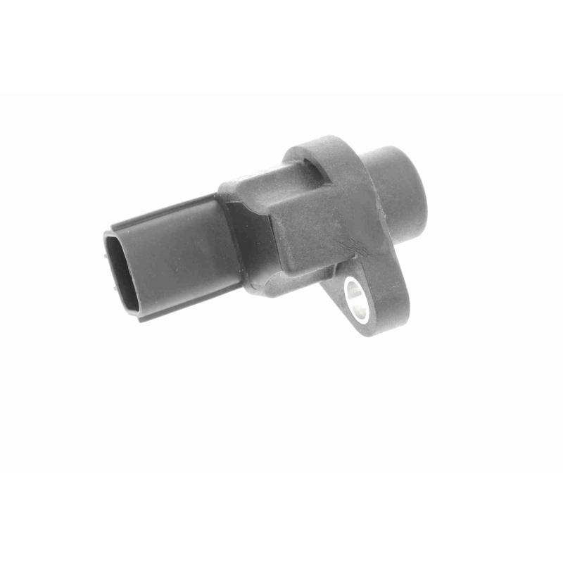 Capteur d'angle, vilebrequin VEMO V64-72-0041 - Visuel 1
