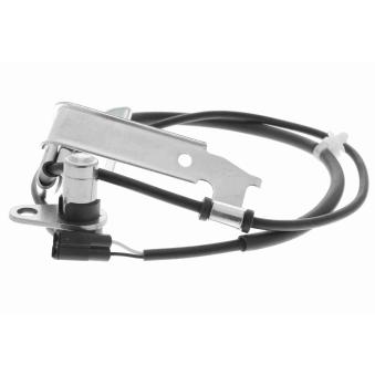 Capteur, vitesse de roue VEMO [V64-72-0044]
