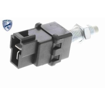 Interrupteur des feux de freins VEMO OEM 218923