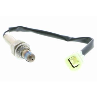 Sonde lambda VEMO OEM 1821365D10