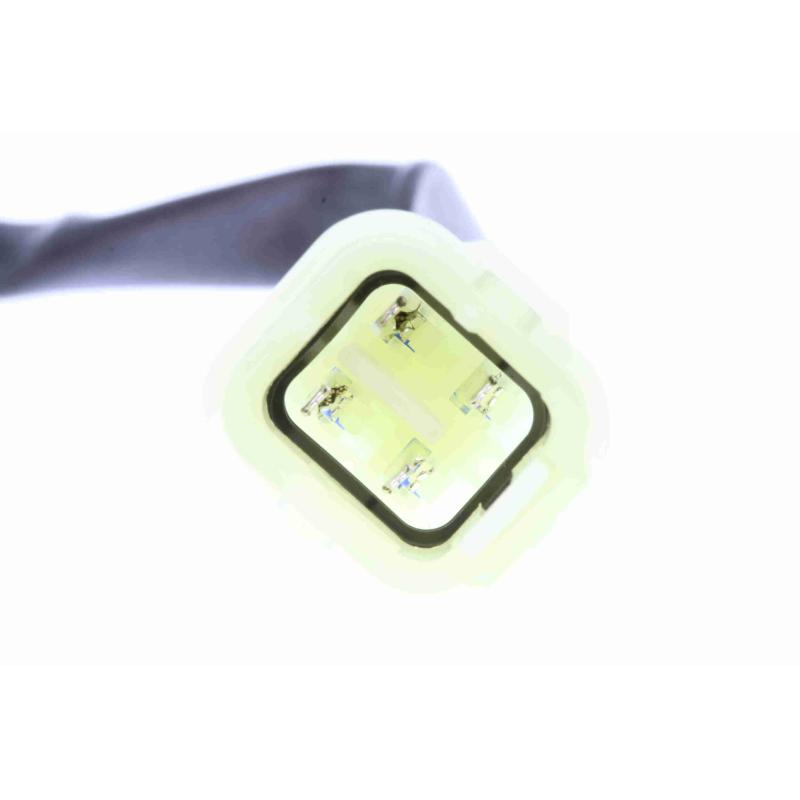 Sonde lambda VEMO V64-76-0001 - Visuel 2