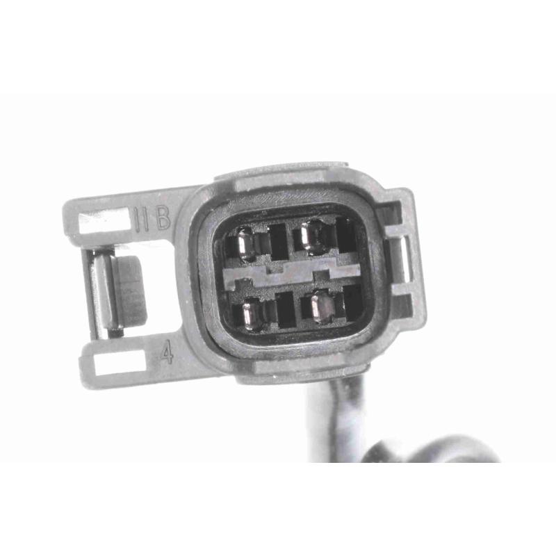 Sonde lambda VEMO V64-76-0004 - Visuel 2