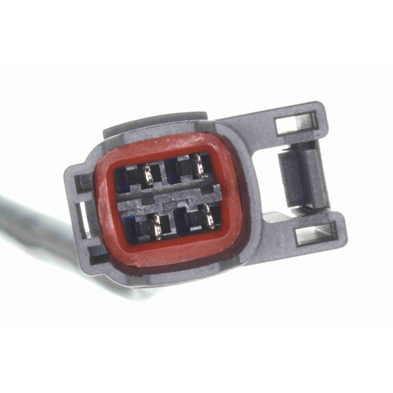 Sonde lambda VEMO V64-76-0008 - Visuel 2